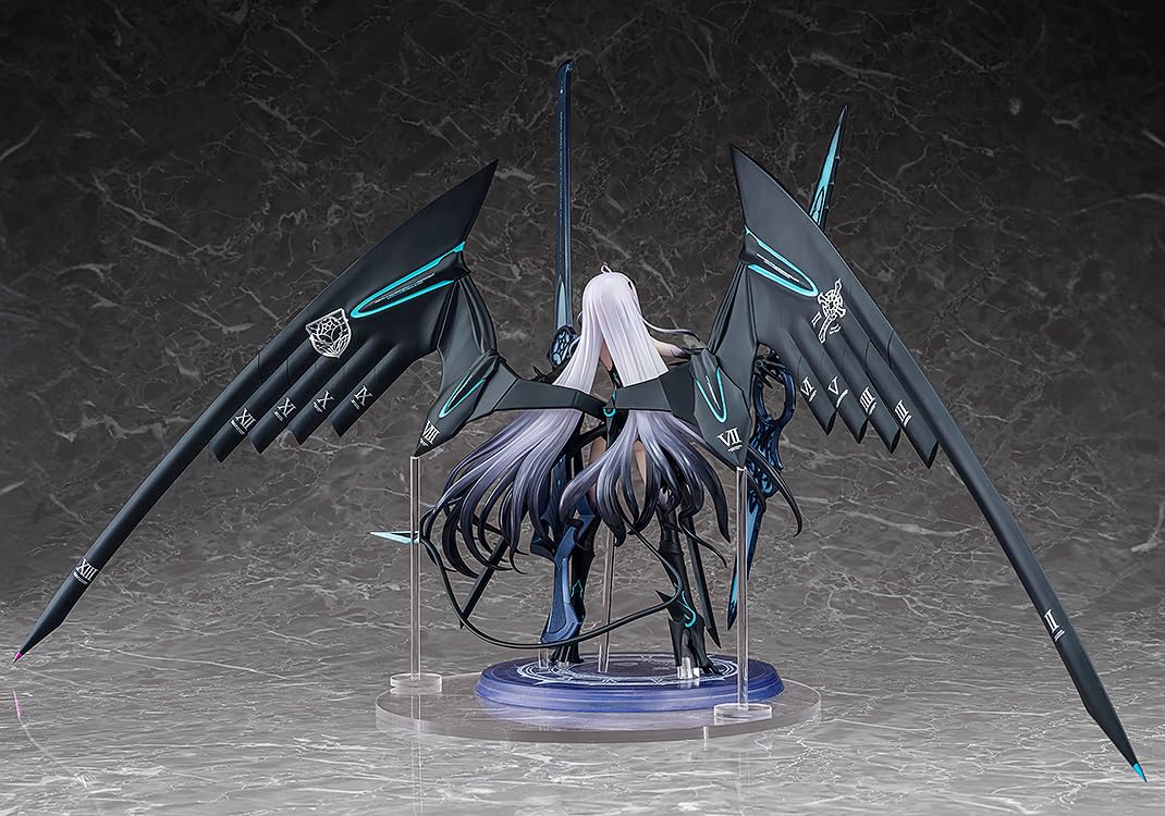Amazon | ファット カンパニー[Phat Company] Fate/Grand Order